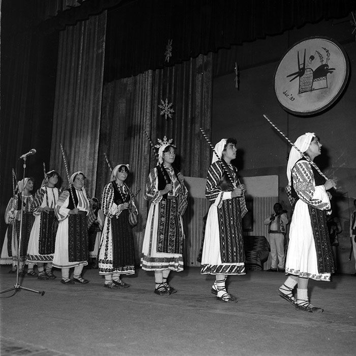 minerva_1987-1991_c2_c2r5_008