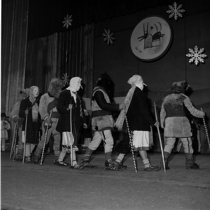 minerva_1987-1991_c2_c2r5_009