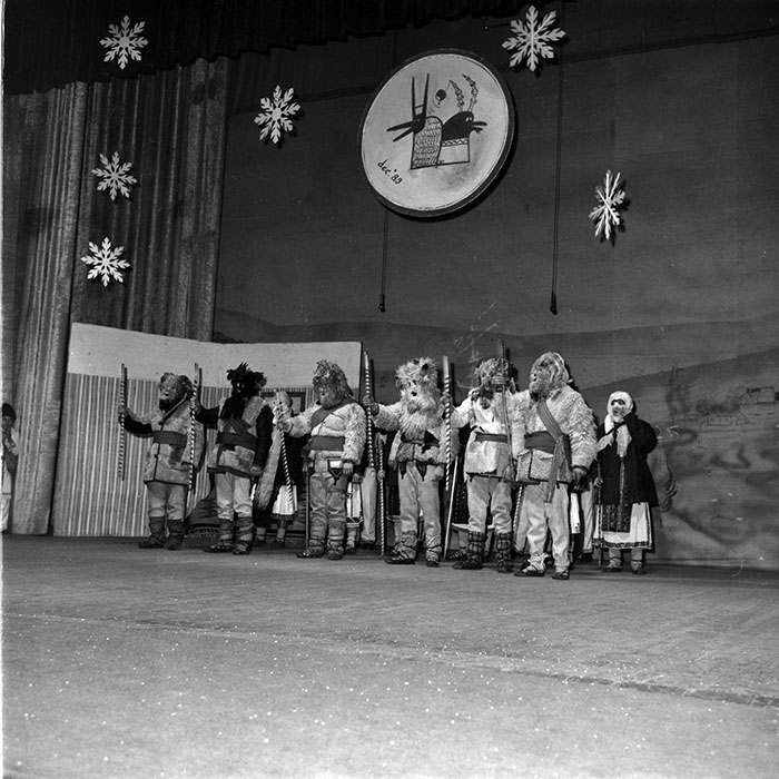 minerva_1987-1991_c2_c2r5_010