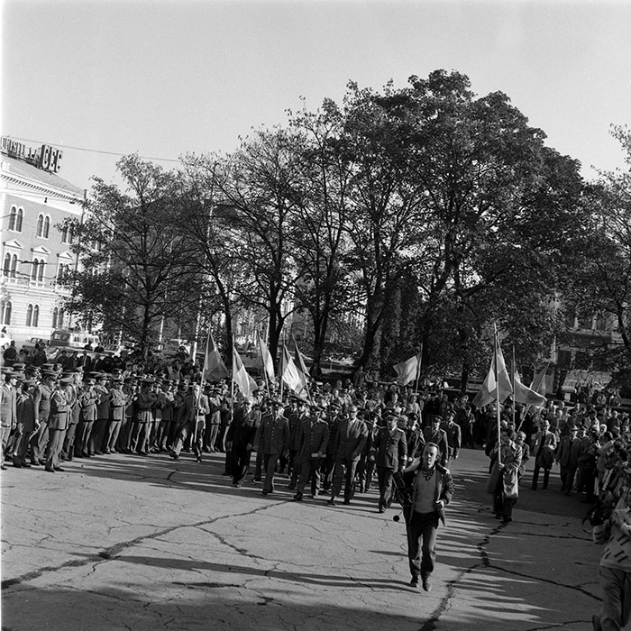 minerva_1987-1991_c2_c2r5_015