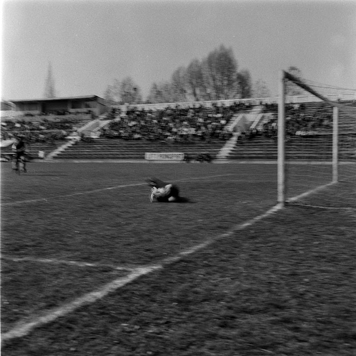 minerva_1987-1991_c2_c2r5_019