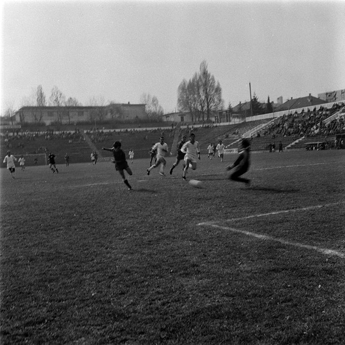 minerva_1987-1991_c2_c2r5_020