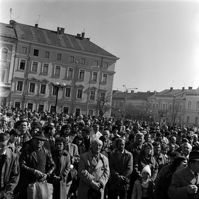 minerva_1987-1991_c2_c2r6_001