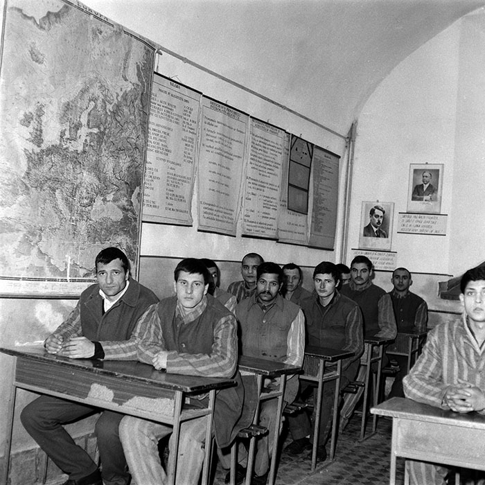 minerva_1987-1991_c2_c2r6_005