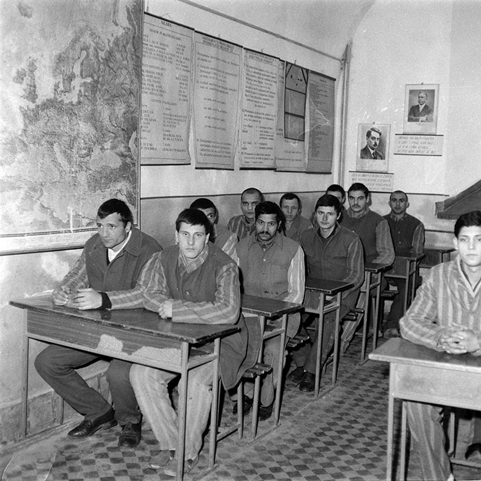 minerva_1987-1991_c2_c2r6_006