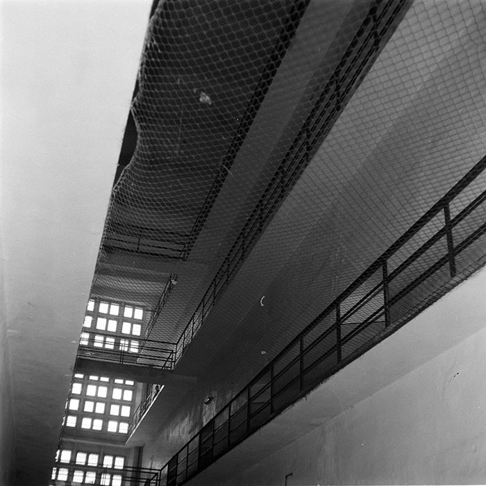 minerva_1987-1991_c2_c2r6_007