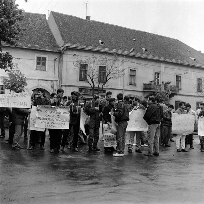 minerva_1987-1991_c2_c2r6_009