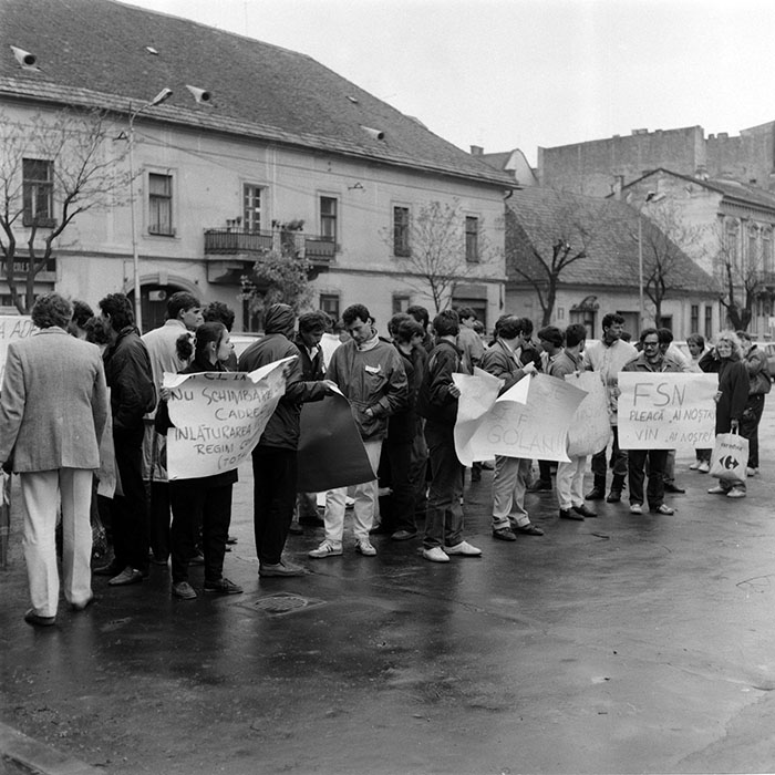 minerva_1987-1991_c2_c2r6_010