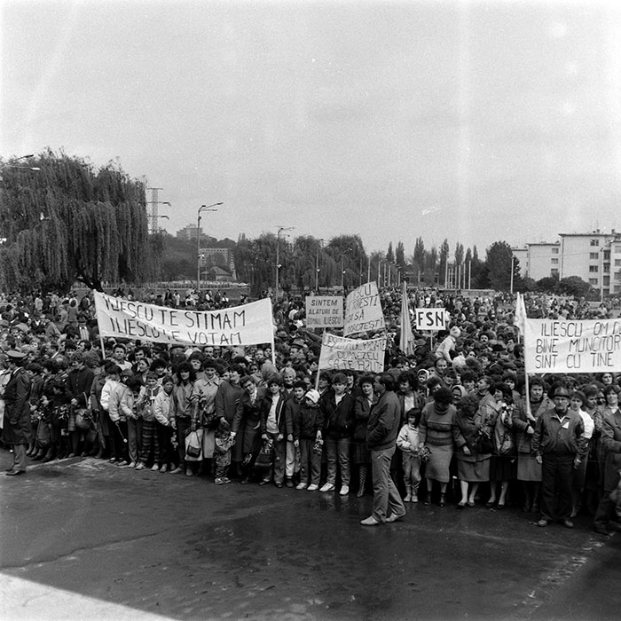 minerva_1987-1991_c2_c2r6_012