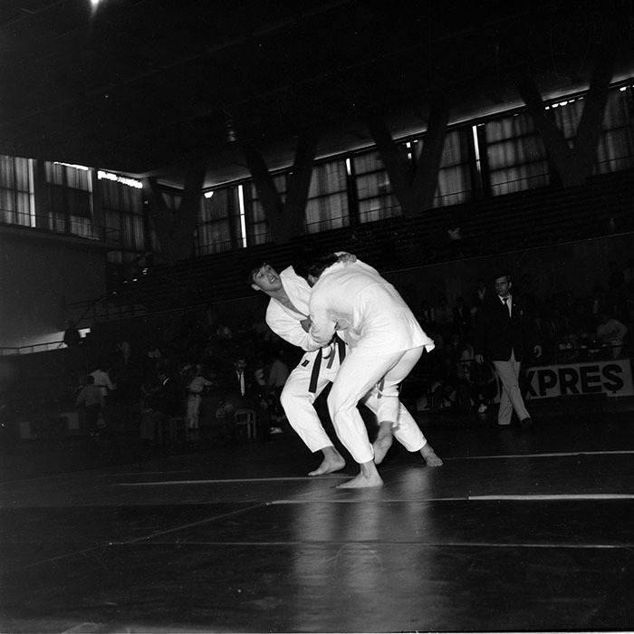 minerva_1987-1991_c2_c2r6_013