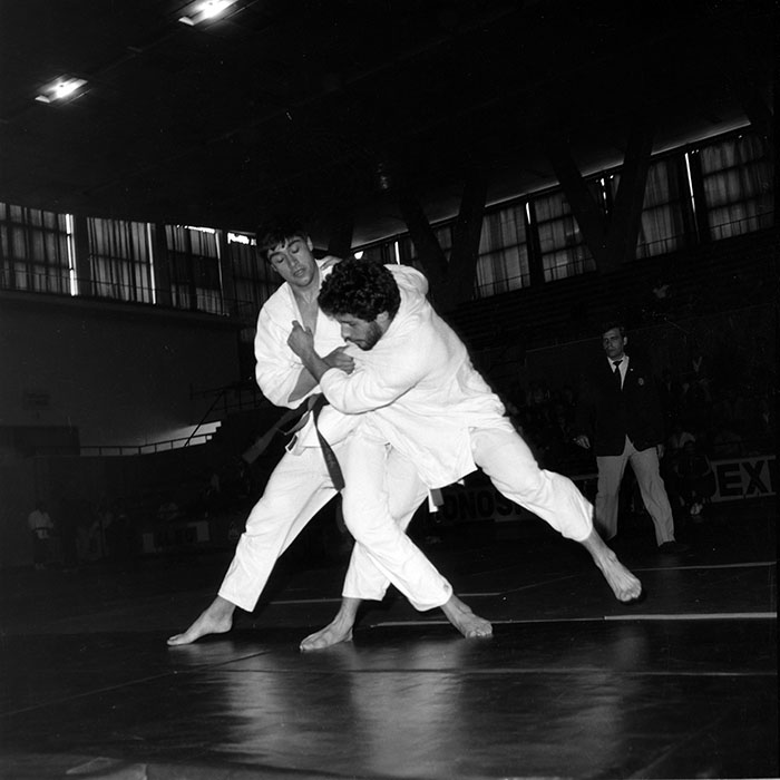 minerva_1987-1991_c2_c2r6_014