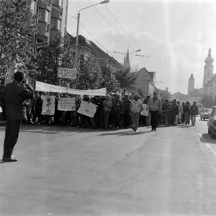 minerva_1987-1991_c2_c2r6_021