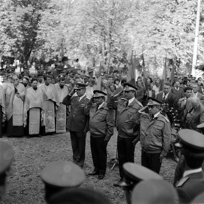 minerva_1987-1991_c2_c2r7_001