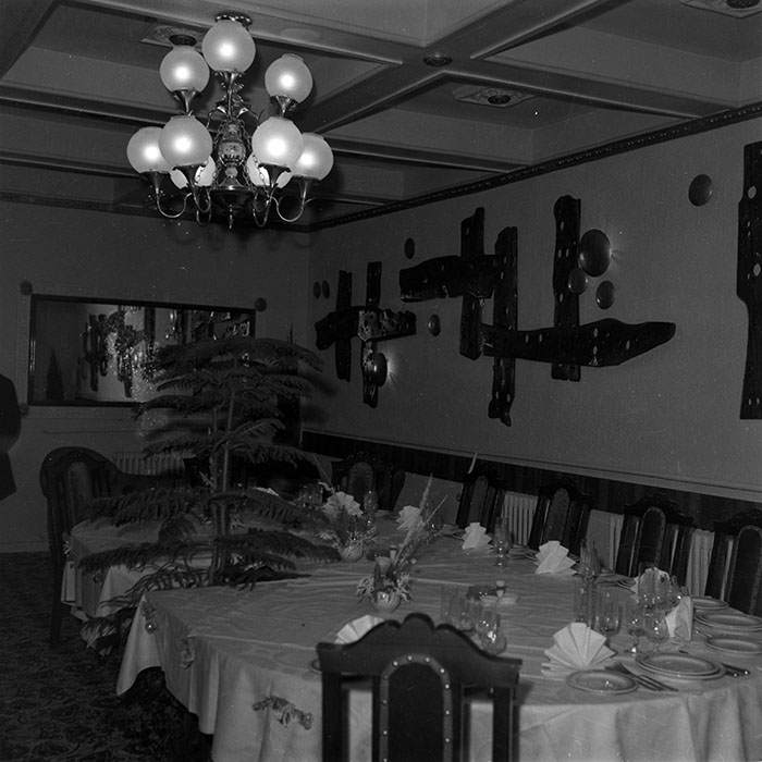 minerva_1987-1991_c2_c2r7_005