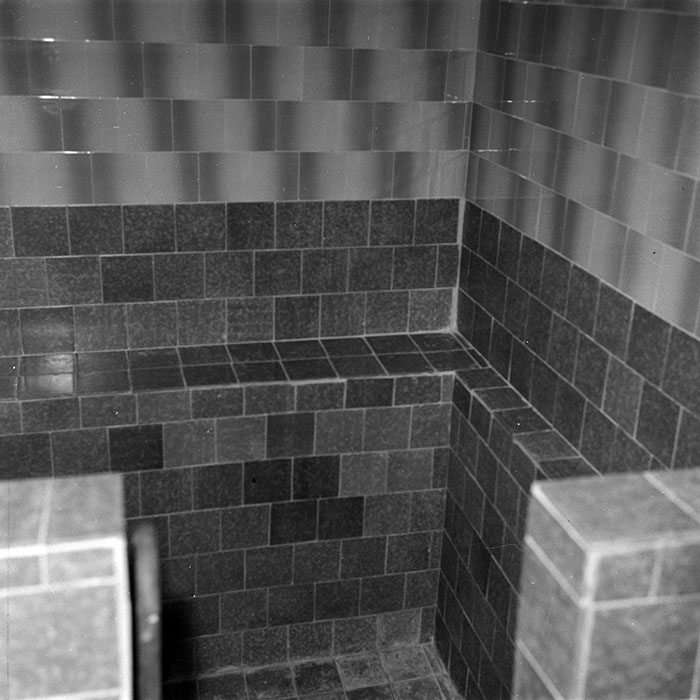 minerva_1987-1991_c2_c2r7_006