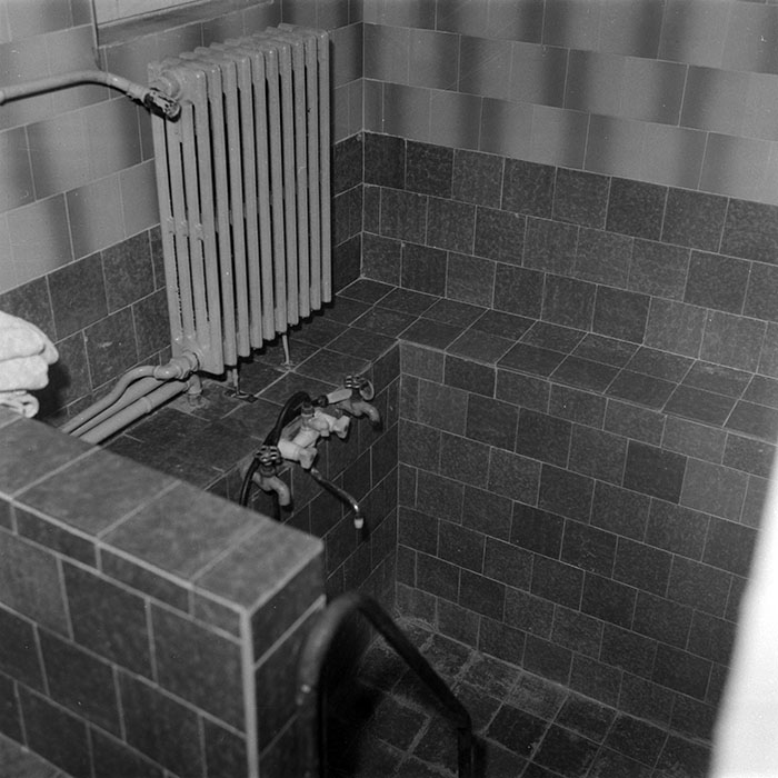 minerva_1987-1991_c2_c2r7_007