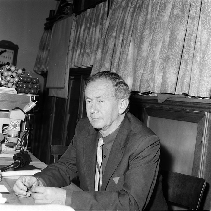 minerva_1987-1991_c2_c2r7_009