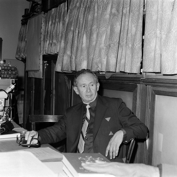 minerva_1987-1991_c2_c2r7_011