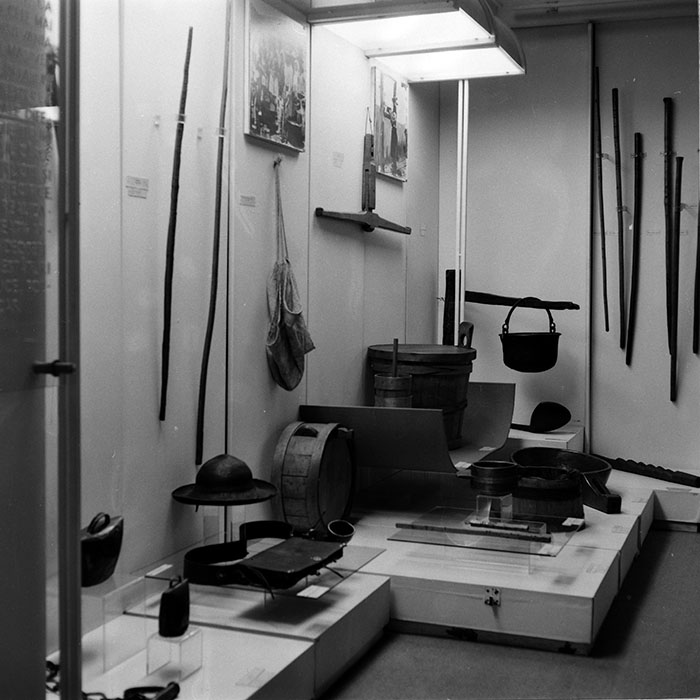 minerva_1987-1991_c2_c2r7_012