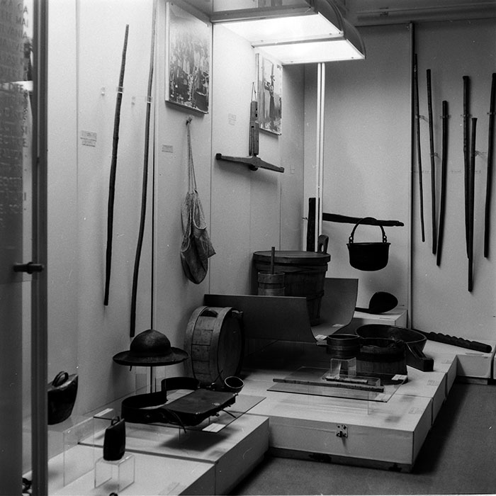 minerva_1987-1991_c2_c2r7_013