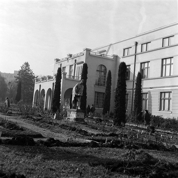 minerva_1987-1991_c2_c2r7_014