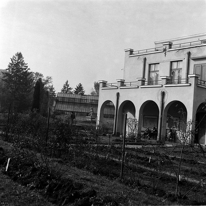 minerva_1987-1991_c2_c2r7_015