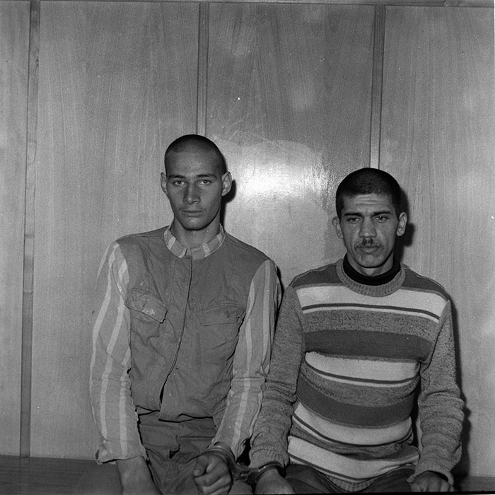 minerva_1987-1991_c2_c2r7_018