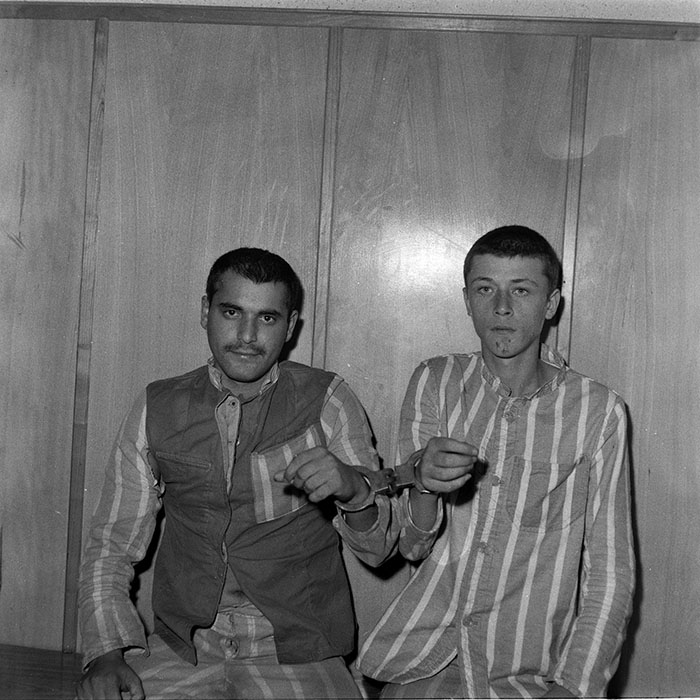 minerva_1987-1991_c2_c2r7_019