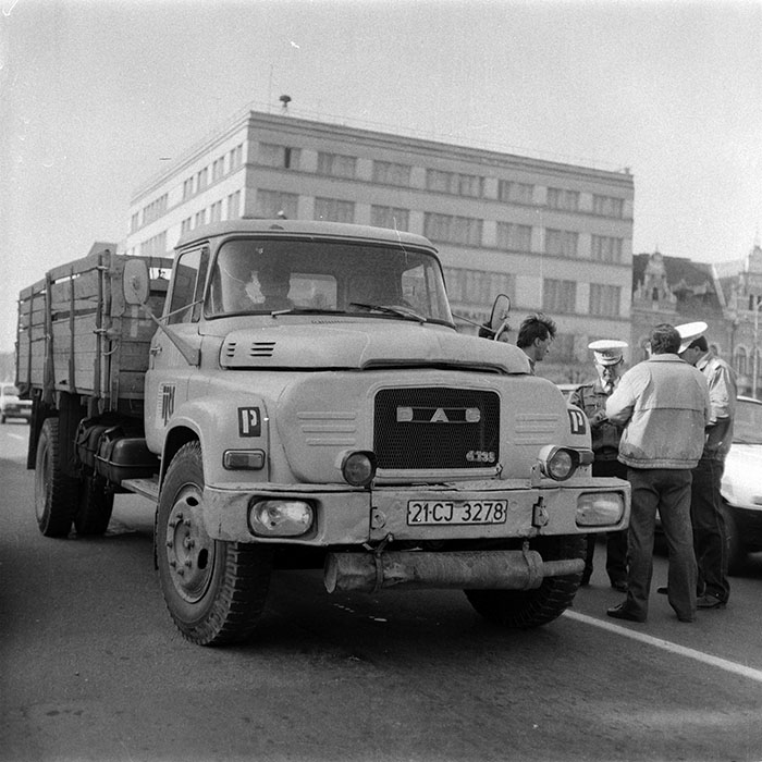 minerva_1987-1991_c2_c2r7_020