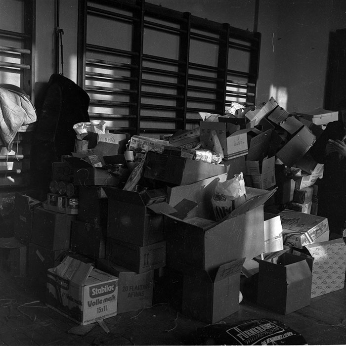 minerva_1987-1991_c2_c2r8_001