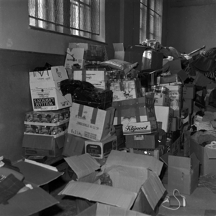 minerva_1987-1991_c2_c2r8_002