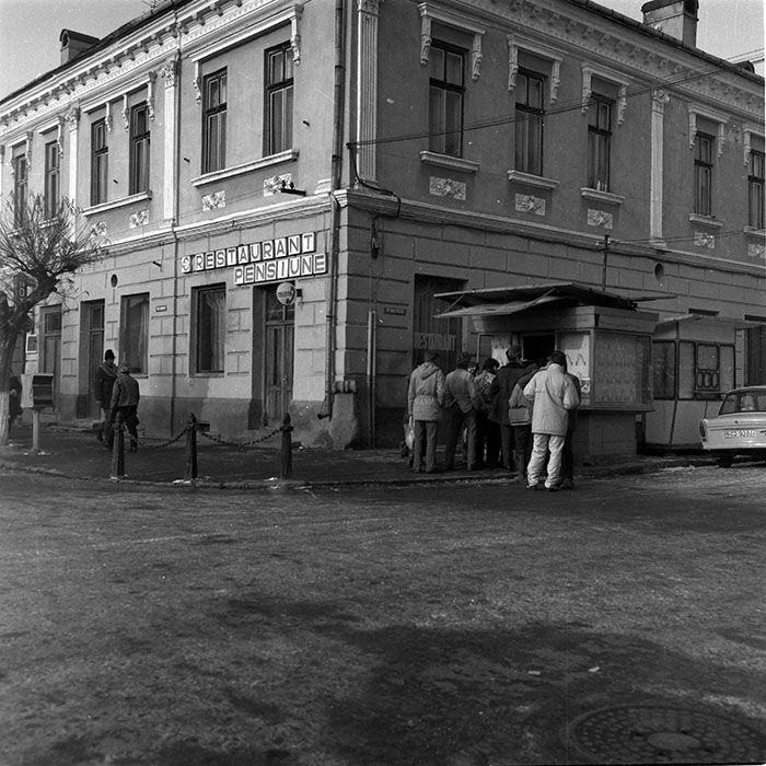 minerva_1987-1991_c2_c2r8_003