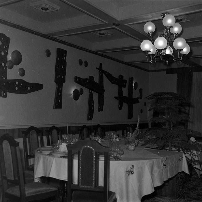 minerva_1987-1991_c2_c2r8_004