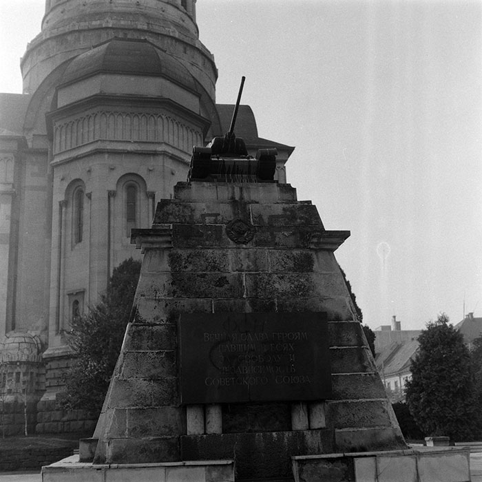 minerva_1987-1991_c2_c2r8_008