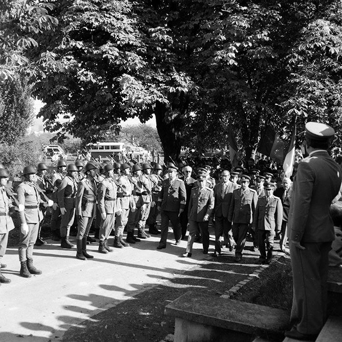 minerva_1987-1991_c2_c2r8_009