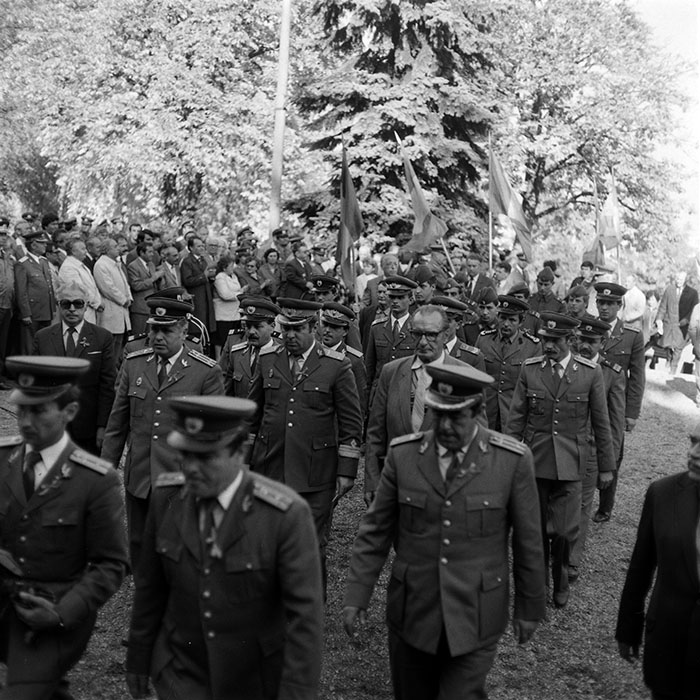 minerva_1987-1991_c2_c2r8_011