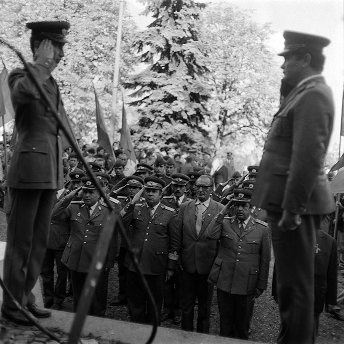 minerva_1987-1991_c2_c2r8_012