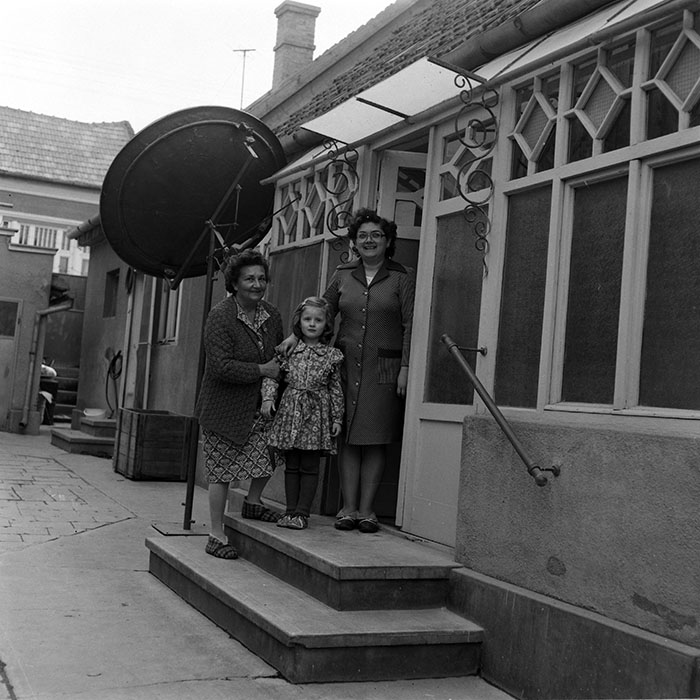 minerva_1987-1991_c2_c2r8_013