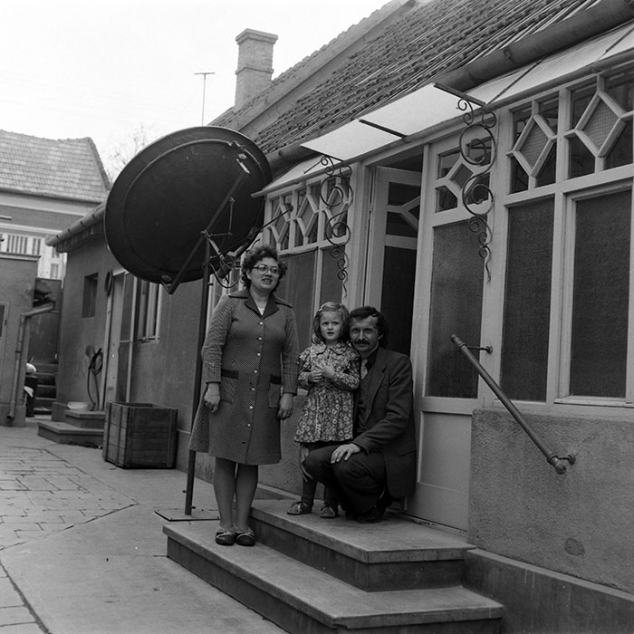 minerva_1987-1991_c2_c2r8_014