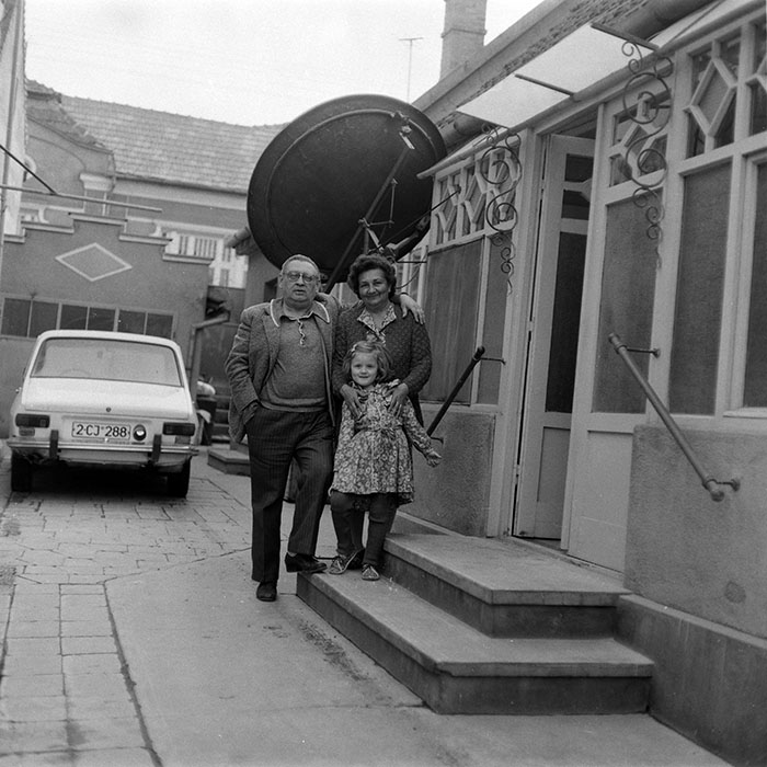 minerva_1987-1991_c2_c2r8_016