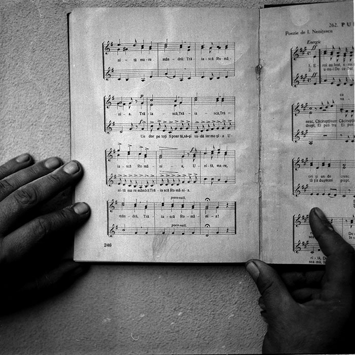 minerva_1987-1991_c2_c2r8_022