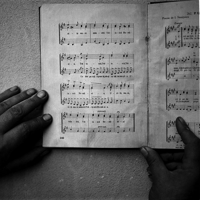 minerva_1987-1991_c2_c2r8_023