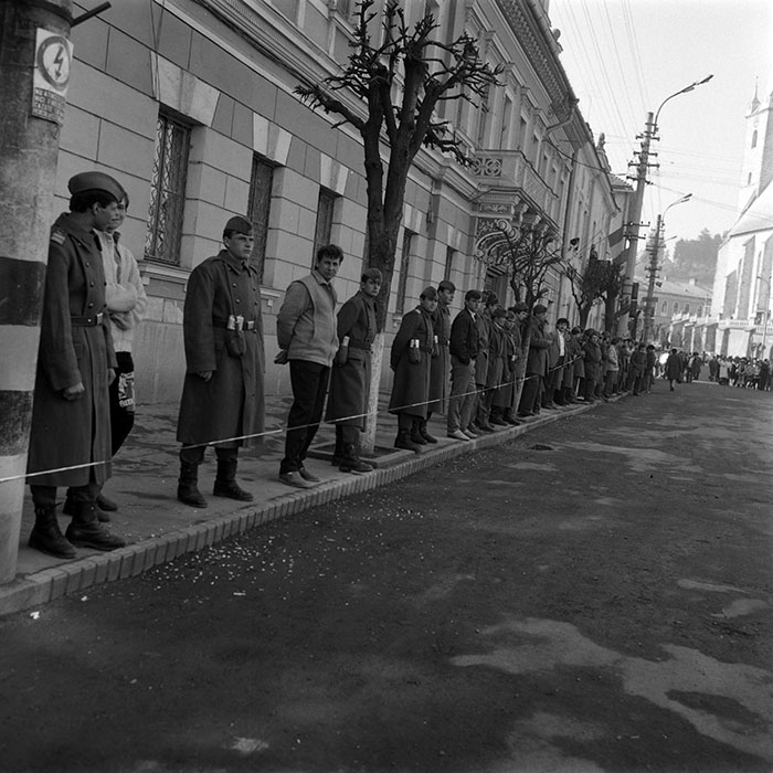 minerva_1987-1991_c2_c2r9_002