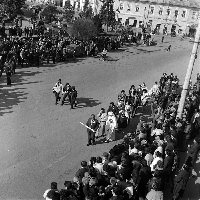 minerva_1987-1991_c2_c2r9_003