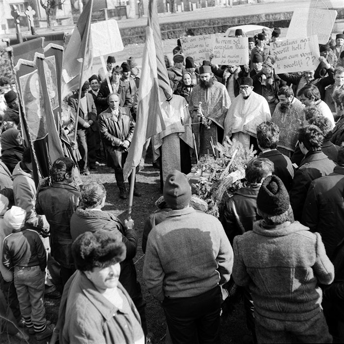 minerva_1987-1991_c2_c2r9_009