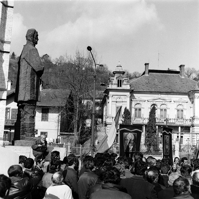 minerva_1987-1991_c2_c2r9_011