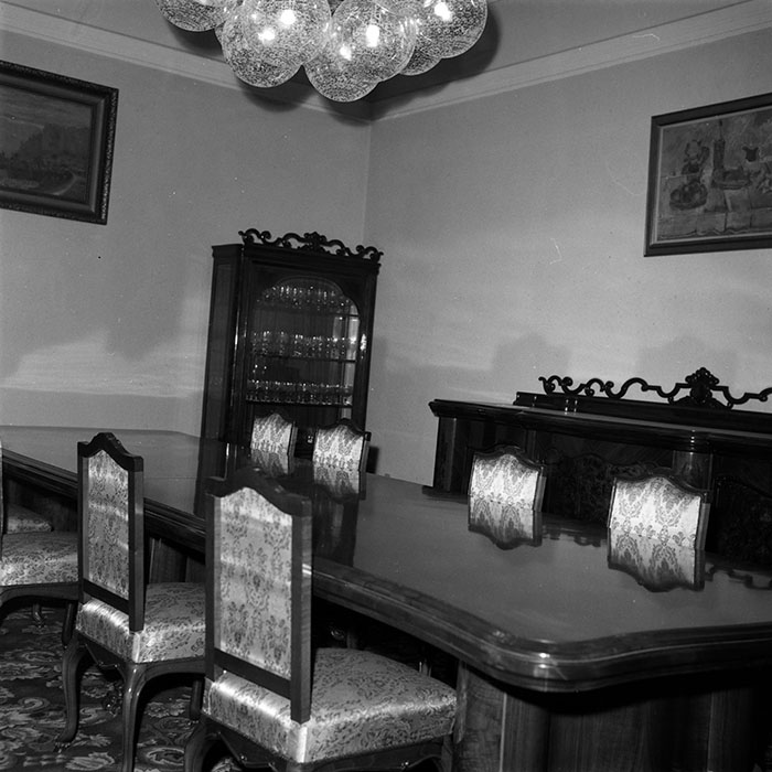 minerva_1987-1991_c2_c2r9_013