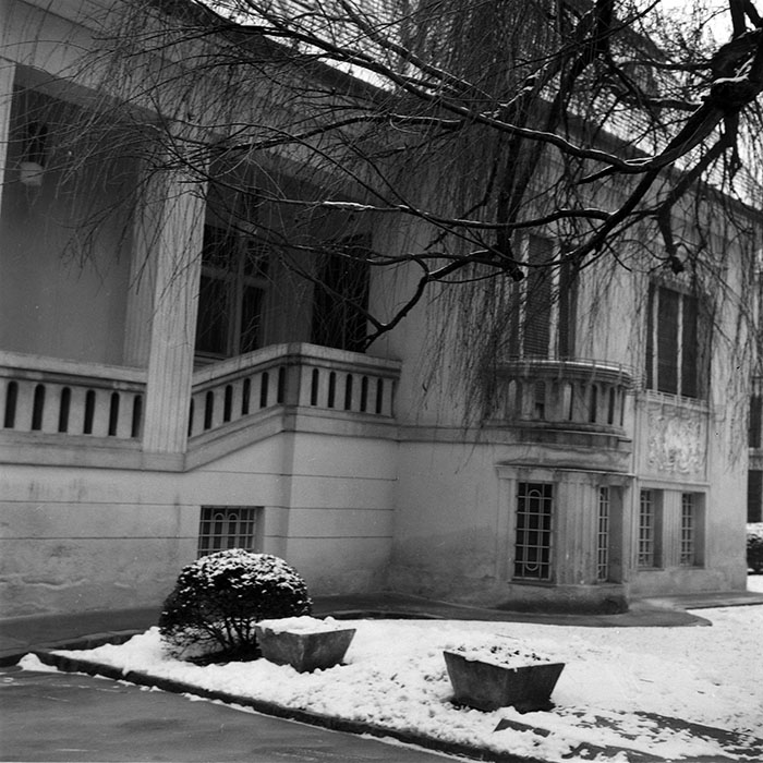 minerva_1987-1991_c2_c2r9_016