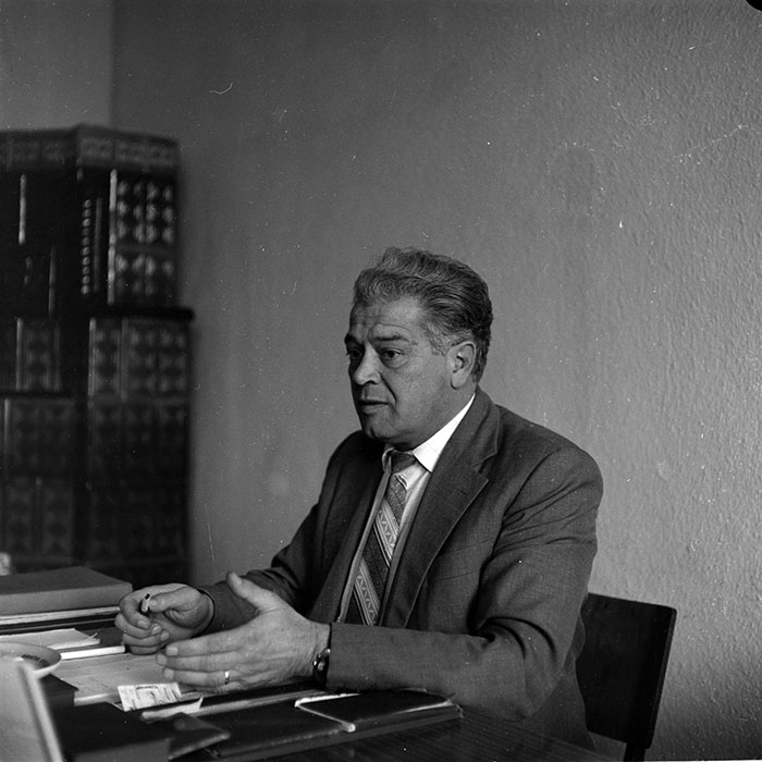 minerva_1987-1991_c2_c2r9_018