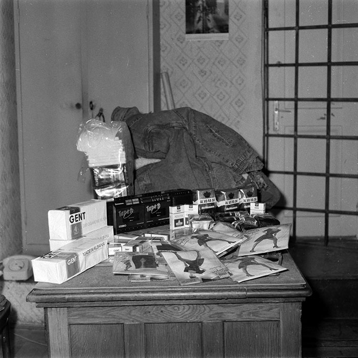 minerva_1987-1991_c2_c2r9_019